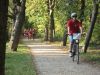 11burgaulauf051.jpg