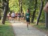 11burgaulauf053.jpg