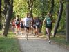 11burgaulauf054.jpg