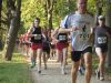 11burgaulauf055.jpg