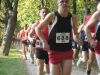 11burgaulauf056.jpg