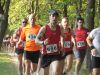 11burgaulauf057.jpg