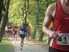 11burgaulauf058.jpg