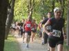 11burgaulauf059.jpg