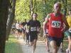 11burgaulauf060.jpg