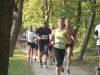 11burgaulauf061.jpg