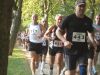 11burgaulauf062.jpg