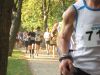 11burgaulauf063.jpg