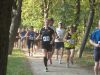 11burgaulauf064.jpg