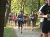 11burgaulauf065.jpg