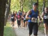 11burgaulauf066.jpg