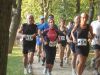 11burgaulauf067.jpg
