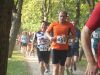 11burgaulauf068.jpg