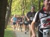 11burgaulauf069.jpg