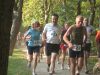 11burgaulauf070.jpg