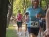 11burgaulauf071.jpg