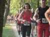 11burgaulauf072.jpg