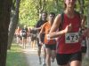 11burgaulauf073.jpg