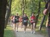 11burgaulauf074.jpg