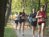 11burgaulauf075.jpg