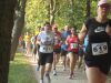 11burgaulauf076.jpg