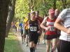 11burgaulauf077.jpg