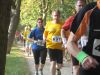 11burgaulauf078.jpg