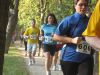 11burgaulauf079.jpg