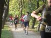 11burgaulauf082.jpg