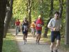 11burgaulauf083.jpg