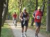 11burgaulauf084.jpg