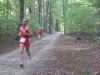 11burgaulauf088.jpg
