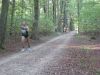 11burgaulauf091.jpg