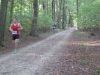11burgaulauf092.jpg