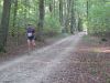 11burgaulauf093.jpg