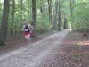 11burgaulauf094.jpg