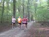 11burgaulauf095.jpg