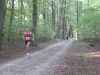 11burgaulauf097.jpg
