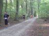 11burgaulauf098.jpg