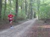11burgaulauf099.jpg