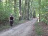 11burgaulauf100.jpg