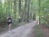 11burgaulauf101.jpg