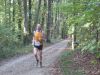 11burgaulauf102.jpg