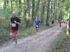 11burgaulauf103.jpg