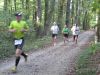 11burgaulauf105.jpg
