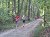 11burgaulauf106.jpg