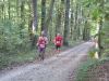 11burgaulauf107.jpg