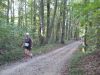 11burgaulauf109.jpg