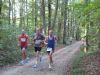 11burgaulauf110.jpg