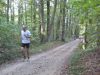 11burgaulauf111.jpg